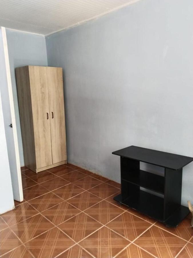 Hospedaje Rural Casa De Felix Σαν Πέδρο ντε Ατακάμα Εξωτερικό φωτογραφία