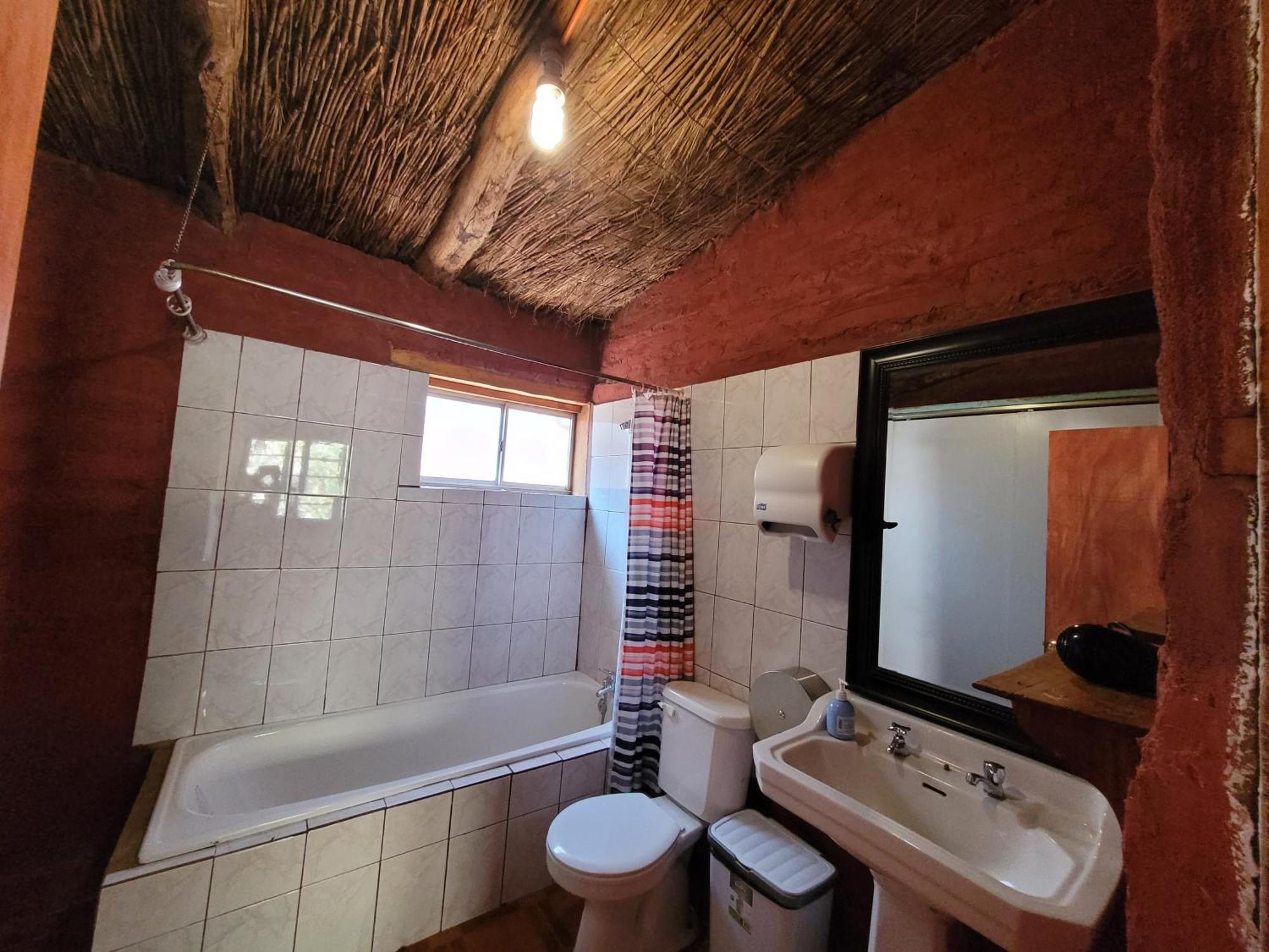 Hospedaje Rural Casa De Felix Σαν Πέδρο ντε Ατακάμα Εξωτερικό φωτογραφία