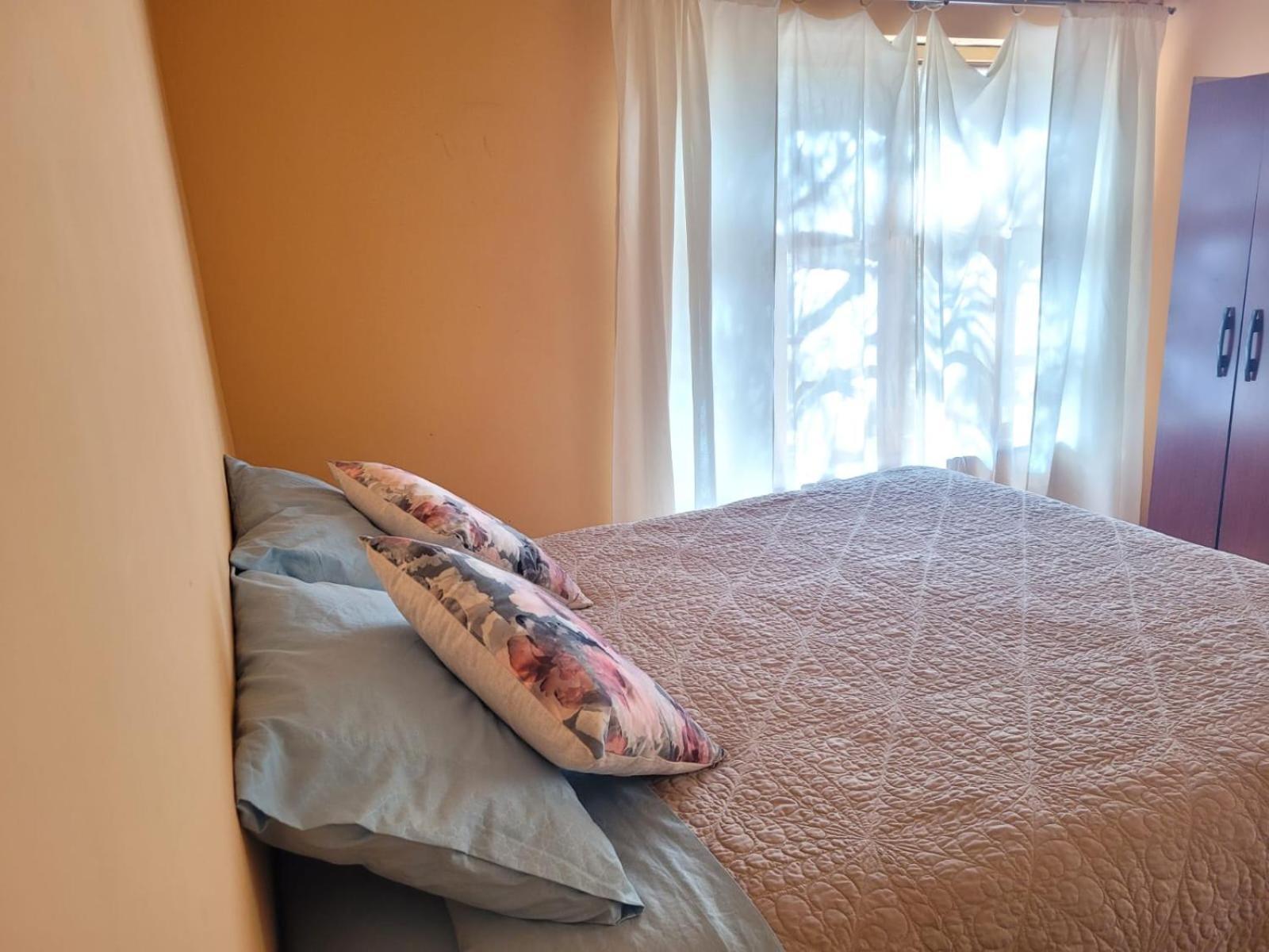Hospedaje Rural Casa De Felix Σαν Πέδρο ντε Ατακάμα Εξωτερικό φωτογραφία